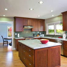 Interior Lighting