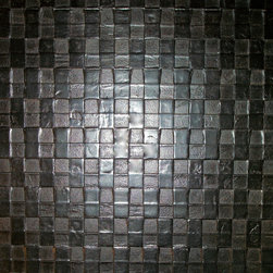 Samples - Products