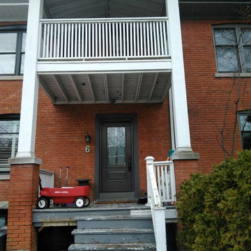 Summerhill