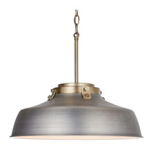 Kitchen Lights