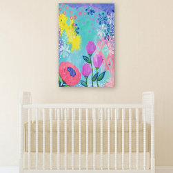 Lenas Garden - Products