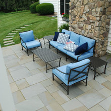 Chicago landscaping