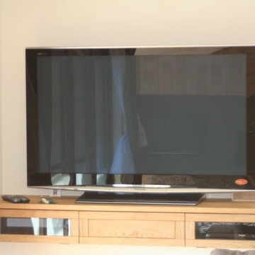 オーダー家具