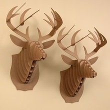 decor ideas