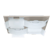 MEUBLE TELE