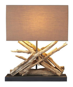 Coastal Living Resort Bedroom Collection - Tropical - Bedroom - Miami