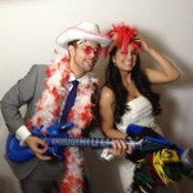 Lillian Fraguada's photo