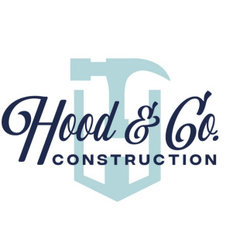 Hood and Company Construction LLC