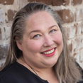 Outer Realm Interiors's profile photo