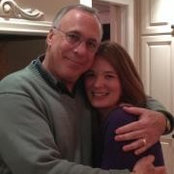 Krisanne Butler's photo