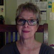 Therese Marchitelli's photo