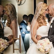 Genevieve Albernaz's photo