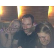 Chris Gallagher's photo