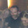Chris Gallagher