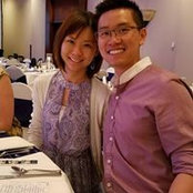 XinLu Chan's photo
