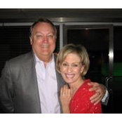 Baron Cass III's photo