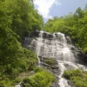 Foto von Lamithia Robinson