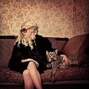 Cari Tangedal's photo