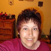 Donna Fulmores billede