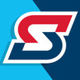 Standard Heating & Air Conditioning's profile photo