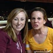 Jenn Watson's photo