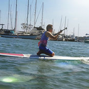 Danny H's photo