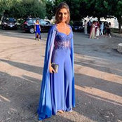 Foto von Cindrella Semaan