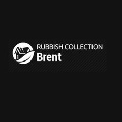 Rubbish Collection Brent Ltd.