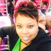 Foto von LaKesha Pardue