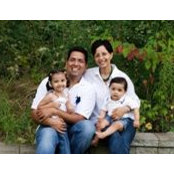 Tiesta Yadav's photo