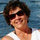 Joanne Noyes