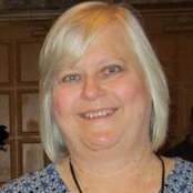 Becky Bateman's photo