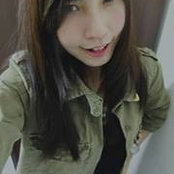 Foto de Eion Isk
