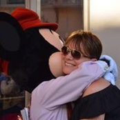 Kim Short's photo
