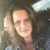 Deana Winter's photo