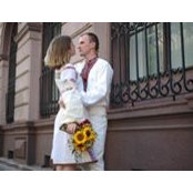 Eugene Vorobets's photo