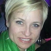 Jennifer Parnell Eley's photo