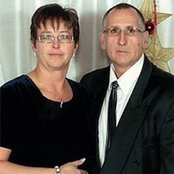 Cindy Sant's photo