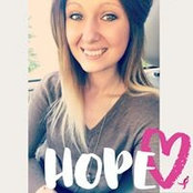 Kelsey Rene's photo
