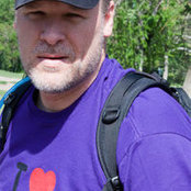 Rusty Haley's photo