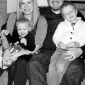 Kimberly Pfeifer's photo