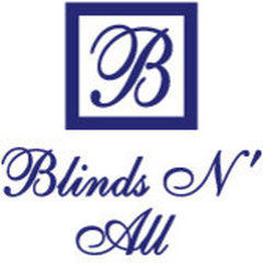 Blinds N All