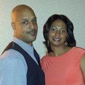 Joe Carman's photo