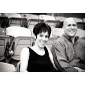 Marie Shogren's photo