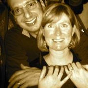 Jeffrey Seabourn's photo
