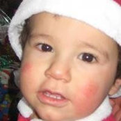 Tamara Lomenda-camacho's photo