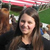 Katelyn Moore's photo
