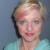 Cyndi Beckers foto