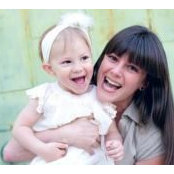 Cassidy Lunnen's photo
