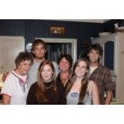 Mary_Sue Mullen's photo